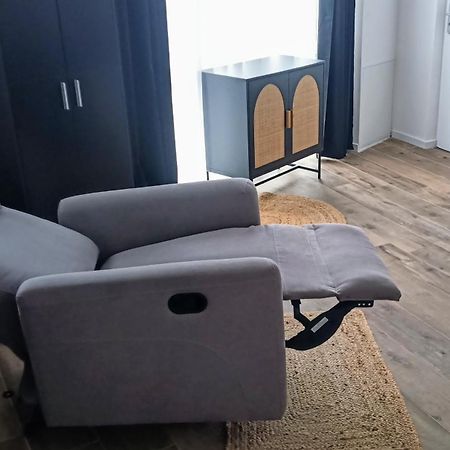 La Pierre 2 Studio Entier Tartas Εξωτερικό φωτογραφία
